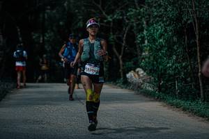 BIB: 
                            <button type="button" onclick="openModal(26147158)" class="btn btn-primary btn-sm float-right btn-popup" data-toggle="modal" data-target=".modal-high-quality">
                        <i class="fas fa-shopping-cart"></i> Add to Cart
                    </button>
                                            <button type="button" onclick="isThisMe(26147158, true)" class="btn btn-success btn-sm float-right btn-popup btn-isme hidden" data-toggle="tooltip" data-placement="bottom" title="นี่คือรูปของคุณใช่ไหม คลิกที่นี่เพื่อเอาเข้าอัลบั้ม">
                        <i class="fas fa-plus"></i> Add to album
                    </button>
                    <button type="button" onclick="isThisMe(26147158, false)" class="btn btn-warning btn-sm float-right btn-popup btn-isnotme hidden">
                        <i class="fas fa-ban"></i> Remove from album
                    </button>